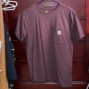 Carhartt t-shirt